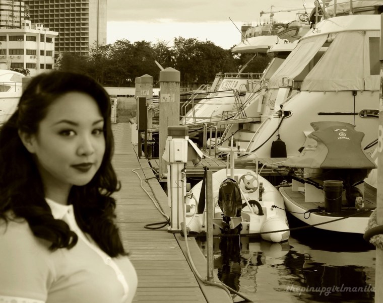 10938819_1552183848371260_578324611_o