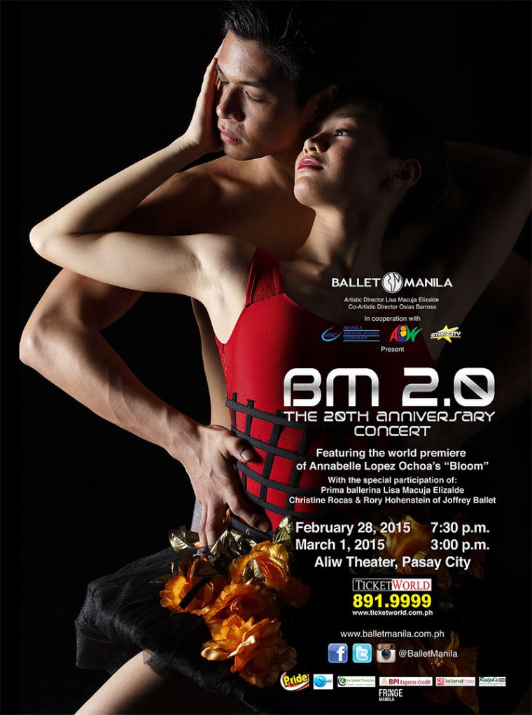 poster_BM2-20thAnnivConcert