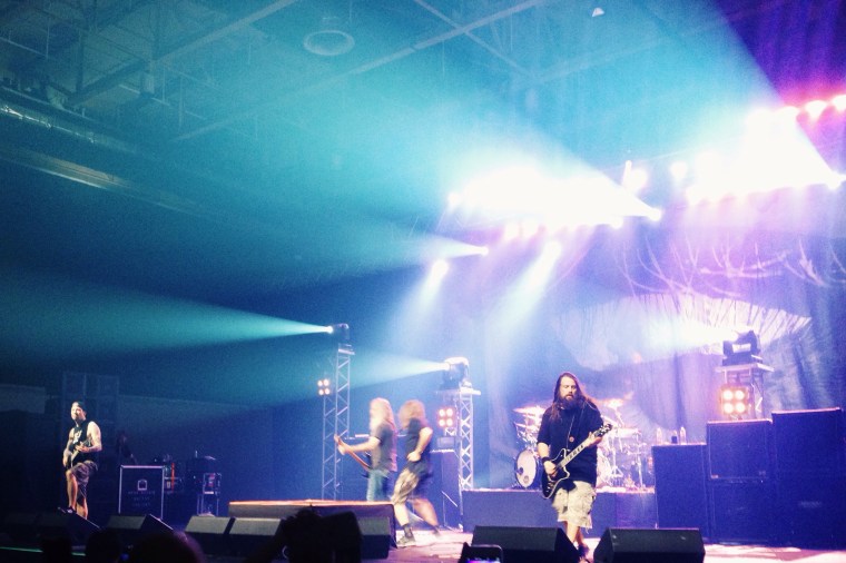 Processed with VSCOcam with g3 preset