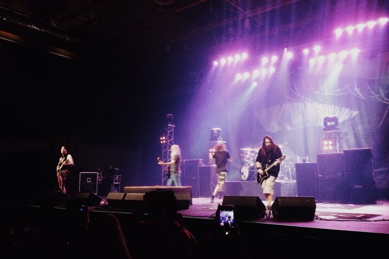 Processed with VSCOcam with m5 preset