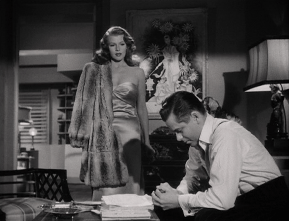 rita-hayworth-and-glenn-ford-gilda-e1312988652627