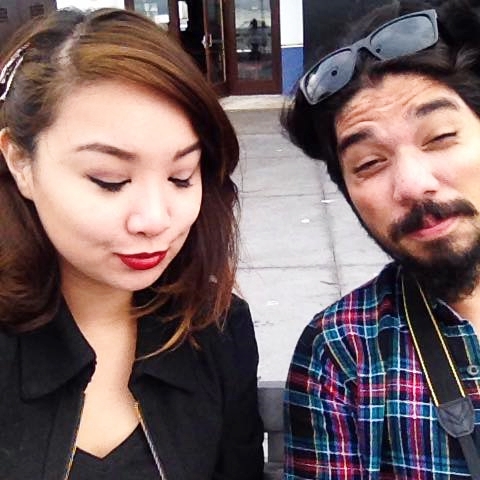 11292944_10152824870777587_318848869_n