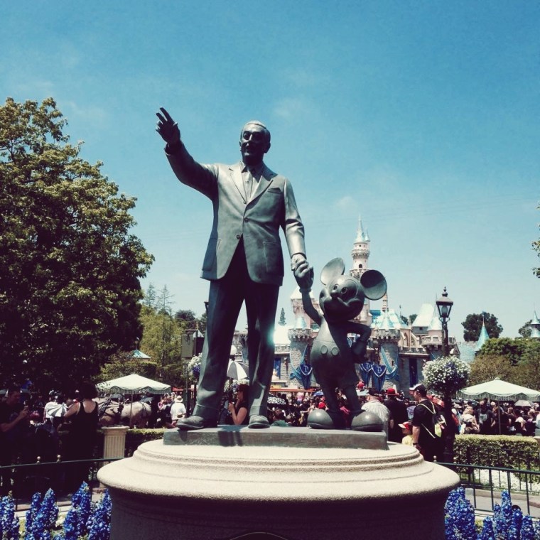 11356097_10205870301310021_1399240074_n