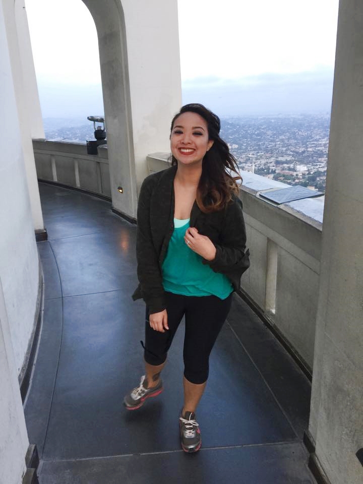 11328840_10206076891094915_928677020_n