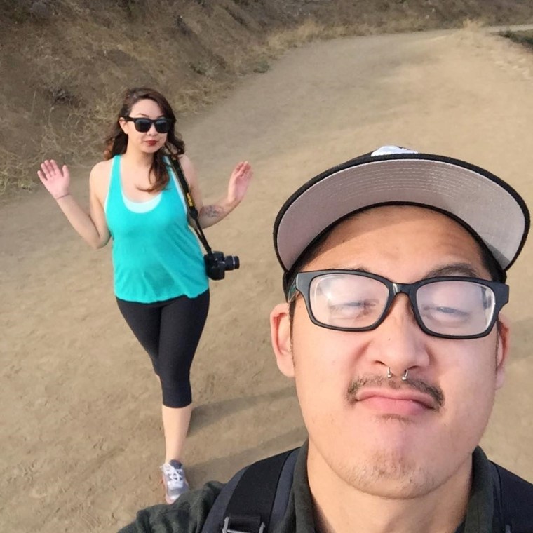 11358622_10206076895975037_1331926764_n