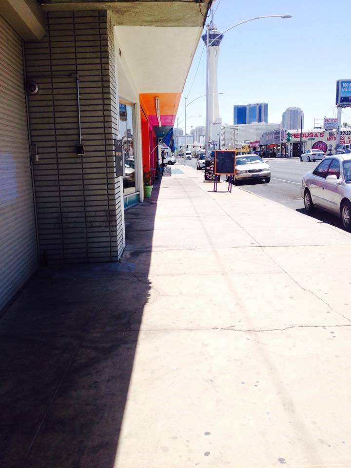 11774250_10152889811527587_1962865277_n