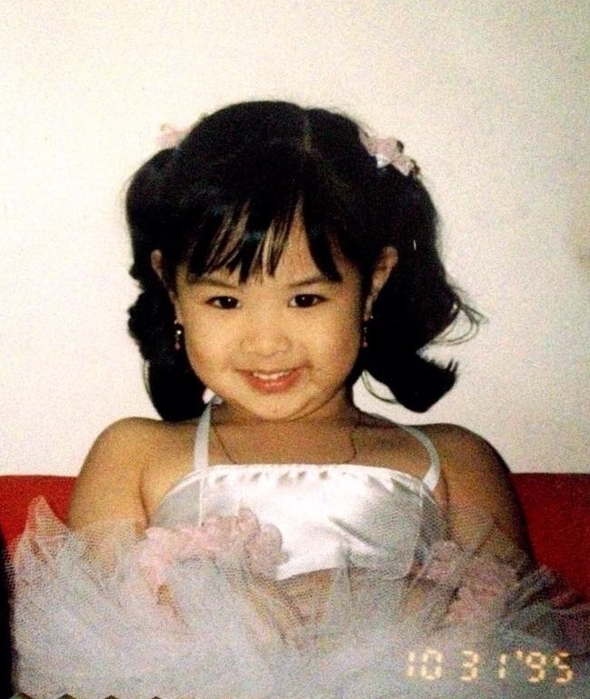 11780403_10152905897457587_1710602011_n