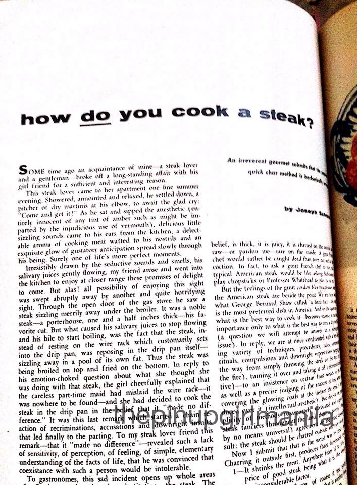 11911450_10152940946857587_800160670_n