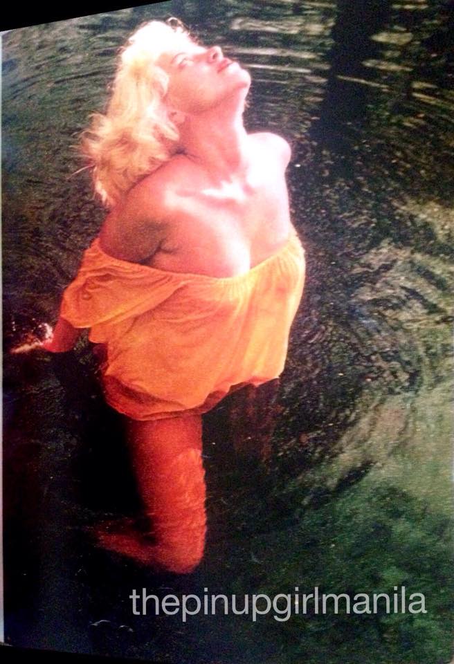 11914856_10152940947147587_1703064003_n