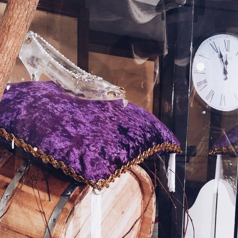 Processed with VSCO with a5 preset