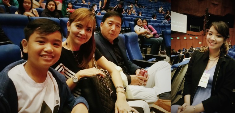 Processed with VSCO with m5 preset