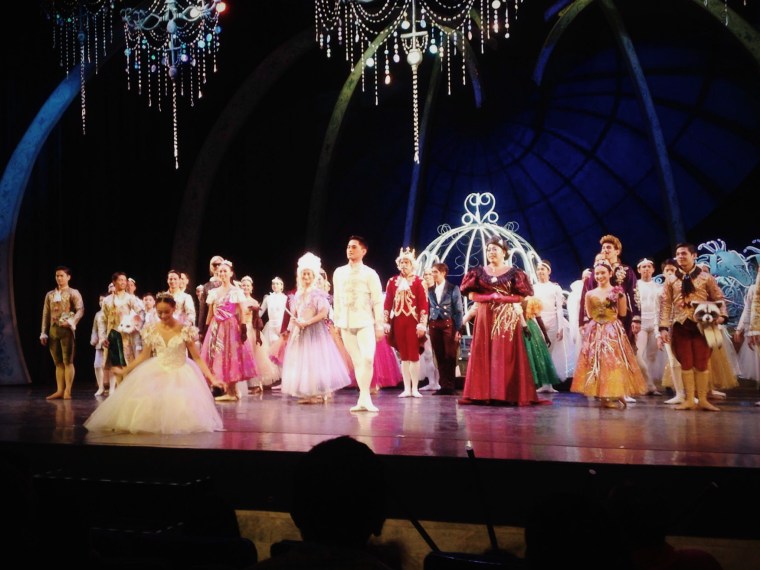 Processed with VSCO with m5 preset